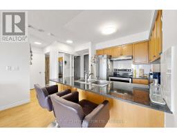 4106 - 210 Victoria Street, Toronto, ON M5B2R3 Photo 20
