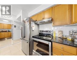 4106 - 210 Victoria Street, Toronto, ON M5B2R3 Photo 21
