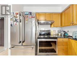 4106 - 210 Victoria Street, Toronto, ON M5B2R3 Photo 22