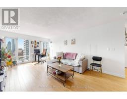 4106 - 210 Victoria Street, Toronto, ON M5B2R3 Photo 13