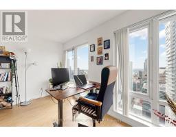 4106 - 210 Victoria Street, Toronto, ON M5B2R3 Photo 18