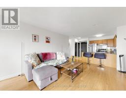 4106 - 210 Victoria Street, Toronto, ON M5B2R3 Photo 14