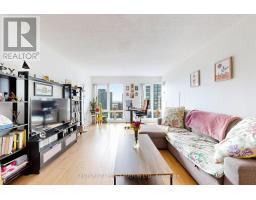 4106 - 210 Victoria Street, Toronto, ON M5B2R3 Photo 12