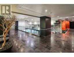4106 - 210 Victoria Street, Toronto, ON M5B2R3 Photo 10