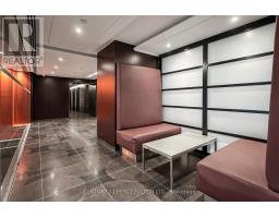 4106 - 210 Victoria Street, Toronto, ON M5B2R3 Photo 11