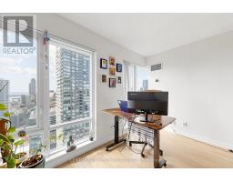 4106 - 210 Victoria Street, Toronto, ON M5B2R3 Photo 16
