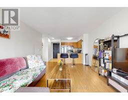 4106 - 210 Victoria Street, Toronto, ON M5B2R3 Photo 15
