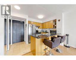 4106 - 210 Victoria Street, Toronto, ON M5B2R3 Photo 19