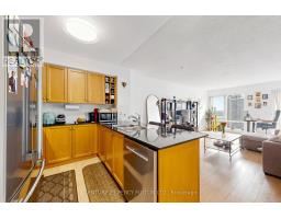 4106 - 210 Victoria Street, Toronto, ON M5B2R3 Photo 24