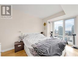 4106 - 210 Victoria Street, Toronto, ON M5B2R3 Photo 25