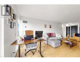 4106 - 210 Victoria Street, Toronto, ON M5B2R3 Photo 17