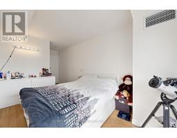 4106 - 210 Victoria Street, Toronto, ON M5B2R3 Photo 27