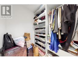 4106 - 210 Victoria Street, Toronto, ON M5B2R3 Photo 28
