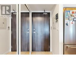 4106 - 210 Victoria Street, Toronto, ON M5B2R3 Photo 31
