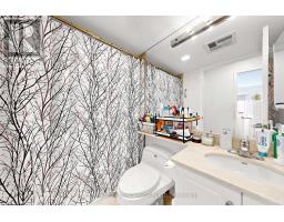 4106 - 210 Victoria Street, Toronto, ON M5B2R3 Photo 29
