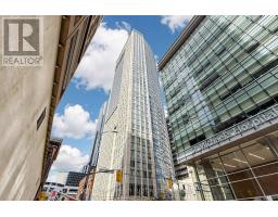 4106 - 210 Victoria Street, Toronto, ON M5B2R3 Photo 6