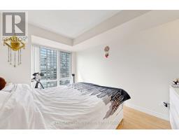 4106 - 210 Victoria Street, Toronto, ON M5B2R3 Photo 26
