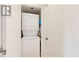 4106 - 210 Victoria Street, Toronto, ON M5B2R3 Photo 30