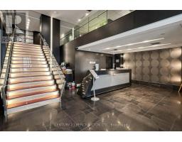 4106 - 210 Victoria Street, Toronto, ON M5B2R3 Photo 9