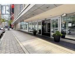 4106 - 210 Victoria Street, Toronto, ON M5B2R3 Photo 7