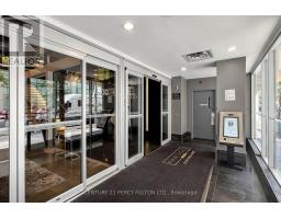 4106 - 210 Victoria Street, Toronto, ON M5B2R3 Photo 8