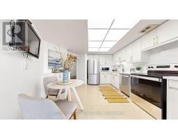 706 - 20 Guildwood Parkway, Toronto, ON M1E5B6 Photo 14