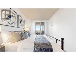 706 - 20 Guildwood Parkway, Toronto, ON M1E5B6 Photo 19