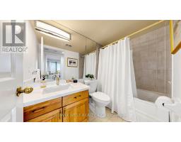706 - 20 Guildwood Parkway, Toronto, ON M1E5B6 Photo 26