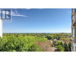 706 - 20 Guildwood Parkway, Toronto, ON M1E5B6 Photo 29