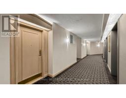 706 - 20 Guildwood Parkway, Toronto, ON M1E5B6 Photo 31