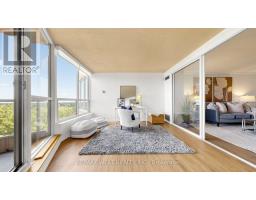 706 - 20 Guildwood Parkway, Toronto, ON M1E5B6 Photo 17