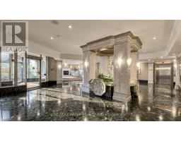 706 - 20 Guildwood Parkway, Toronto, ON M1E5B6 Photo 32