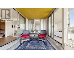 706 - 20 Guildwood Parkway, Toronto, ON M1E5B6 Photo 28