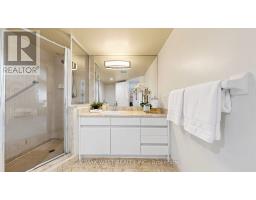 706 - 20 Guildwood Parkway, Toronto, ON M1E5B6 Photo 24