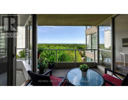 706 - 20 Guildwood Parkway, Toronto, ON M1E5B6 Photo 30