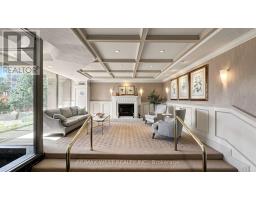 706 - 20 Guildwood Parkway, Toronto, ON M1E5B6 Photo 35