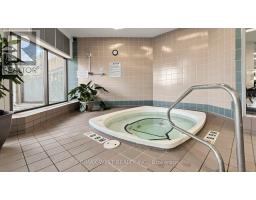 706 - 20 Guildwood Parkway, Toronto, ON M1E5B6 Photo 39