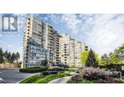 706 - 20 Guildwood Parkway, Toronto, ON M1E5B6 Photo 41