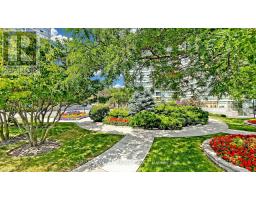 706 - 20 Guildwood Parkway, Toronto, ON M1E5B6 Photo 46