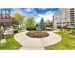 706 - 20 Guildwood Parkway, Toronto, ON M1E5B6 Photo 44