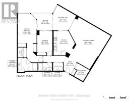 706 - 20 Guildwood Parkway, Toronto, ON M1E5B6 Photo 48