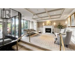 706 - 20 Guildwood Parkway, Toronto, ON M1E5B6 Photo 34