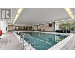 706 - 20 Guildwood Parkway, Toronto, ON M1E5B6 Photo 38