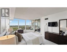 706 - 20 Guildwood Parkway, Toronto, ON M1E5B6 Photo 43