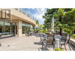 706 - 20 Guildwood Parkway, Toronto, ON M1E5B6 Photo 40