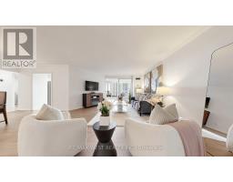 706 - 20 Guildwood Parkway, Toronto, ON M1E5B6 Photo 8