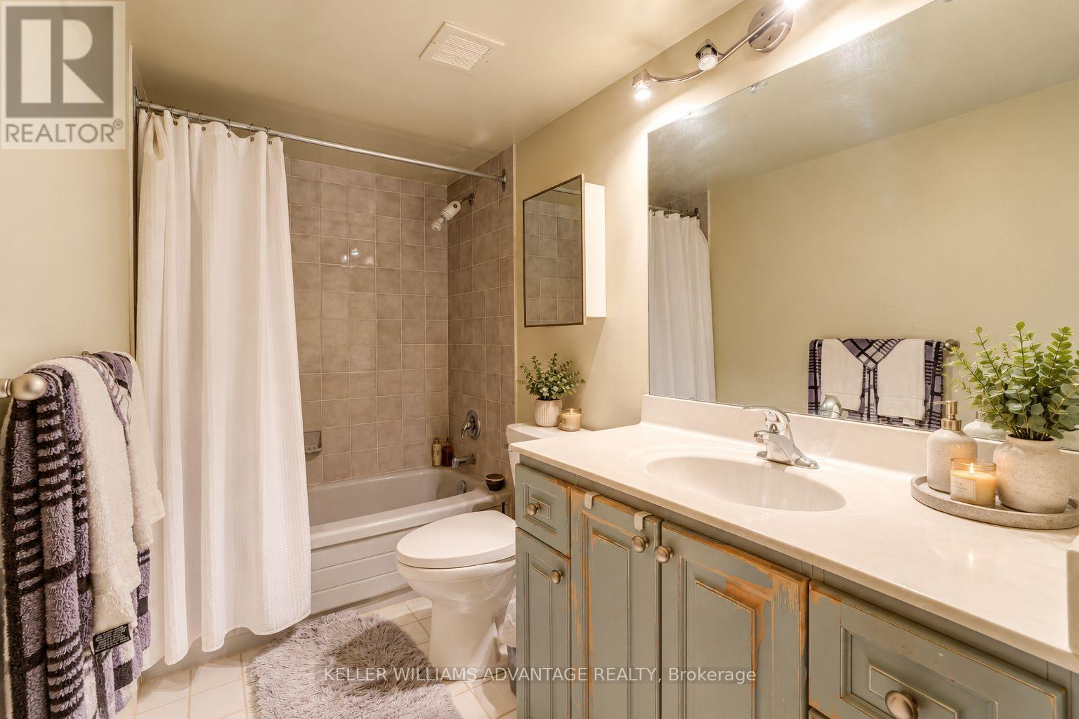 2210- 55 Kingsbridge Garden Circle, Mississauga, ON photo 20