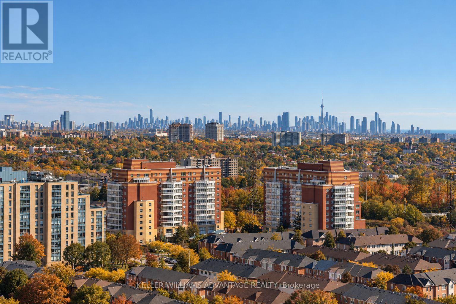 2210- 55 Kingsbridge Garden Circle, Mississauga, ON photo 18