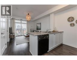 5010 Corporate Drive Unit# 307, Burlington, ON L7L0H6 Photo 10