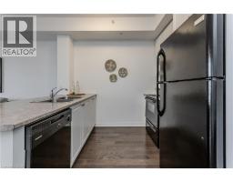 5010 Corporate Drive Unit# 307, Burlington, ON L7L0H6 Photo 11
